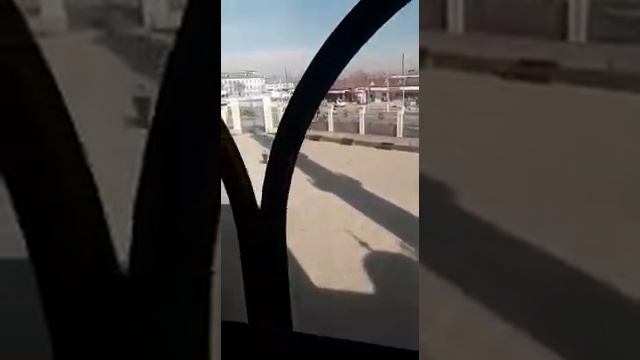 г.Ош Карасуу новый мечет 2 смотреть онлайн