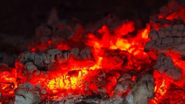 СТАРЫЙ НОВЫЙ ГОД В ДЕРЕВНЕ смотреть онлайн