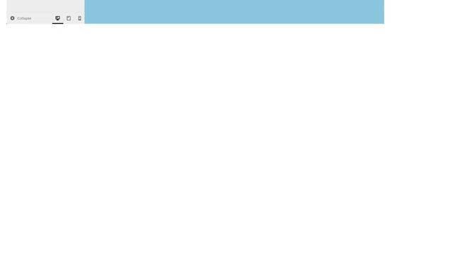 Wordpress: Customizer JS API dynamically add sections and controls смотреть онлайн