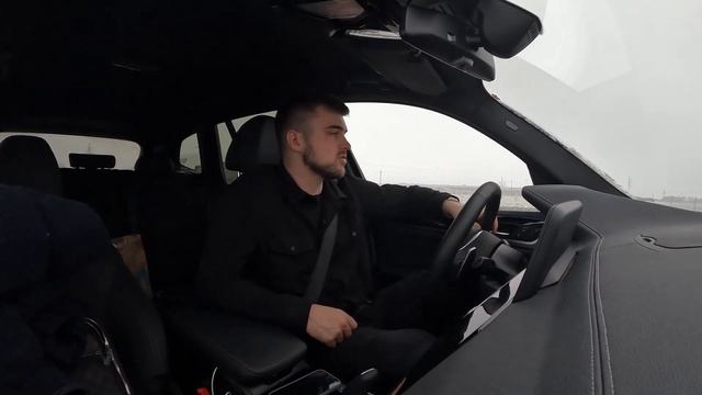 Перевозка авто в РФ! Покупка нового автомобиля Audi Q8 смотреть онлайн