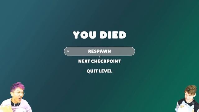 Unlocking The NEW PUFFERFISH In I AM FISH!? (NOOB vs PRO vs HACKER!) смотреть онлайн