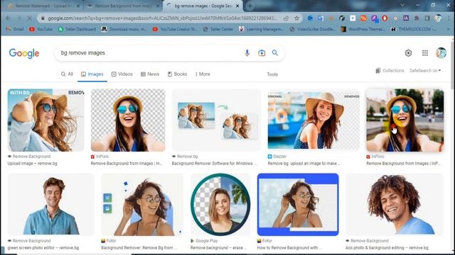 ? 3 amazing Free Online Photo Editors To Use in 2023 смотреть онлайн
