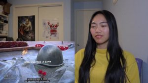 Victory Day/День Победы (Soviet Song) | Reaction [Very Touching] - Filipino-Canadian Reacts