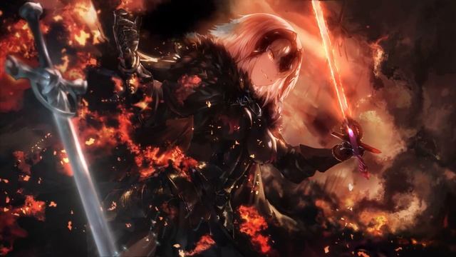 Рок 2020 Mix  Альтернатива Alternative ? Gaming Music ? Stream Music