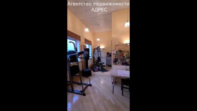 дер Пятница зима смотреть онлайн