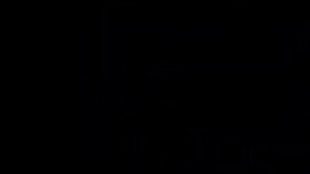 (FW) allergic to people meme . fnaf 1 . fnaf 2 . sister location and security breach . gacha смотреть онлайн