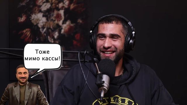 БАТЛ ИЗОБРЕТЕНИЙ | УКРАИНА VS APMЕНИЯ | ВОДА VS ВЕРТОЛЕТ & ТРАМВАЙ VS ЛУНА смотреть онлайн