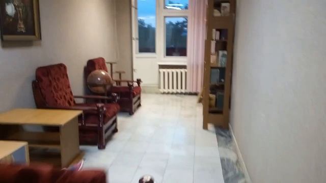 САНАТОРИЙ Жемчужина Урала | озеро ТУРГОЯК Челябинская область Миасс