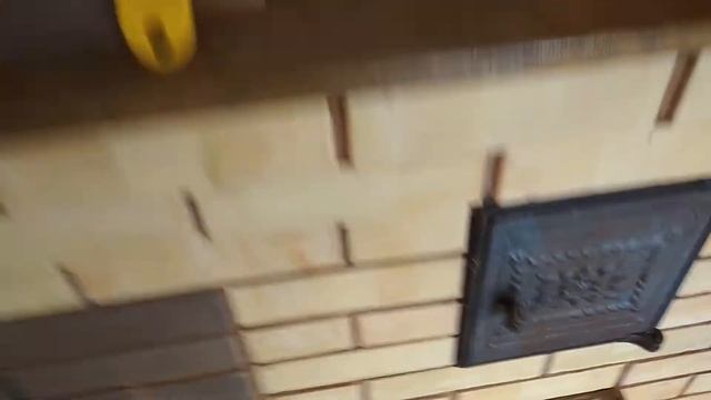 дешëвое средство от высолов на кирпиче смотреть онлайн