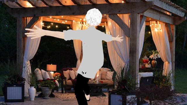 Virtual Droid 2 Skins Pack Part - 2 | Best Skins For Virtual Droid 2 | Skins Para Virtual Droid 2 смотреть онлайн