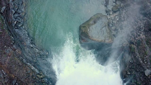 Вода / водная стихия. смотреть онлайн