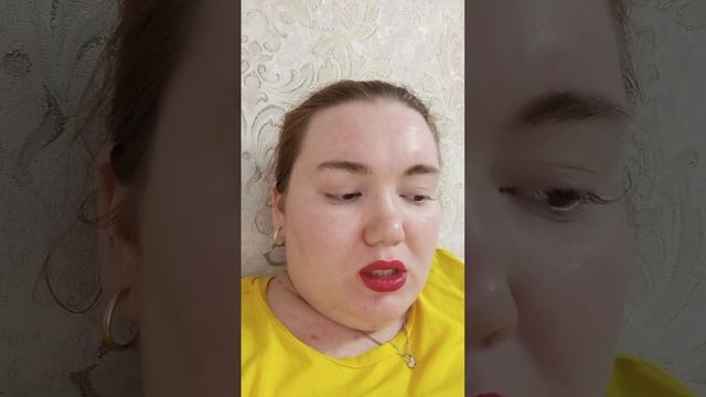 Расходы семьи из Уфы на месяц , постоянные расходы в месяц , на что уходят деньги ? смотреть онлайн