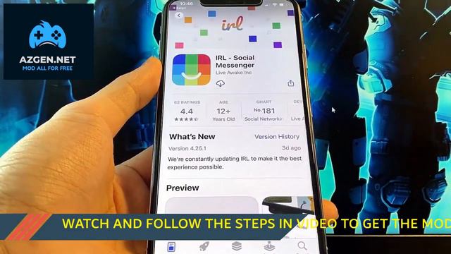 3 Simple Steps Download Totally Accurate Battle Simulator Mobile Free ⚁ Android & iOS смотреть онлайн