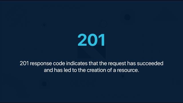 Retrofit - Send a simple POST Request | Android Studio Tutorial смотреть онлайн
