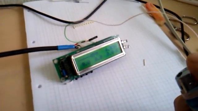 VID 20120712 133952 смотреть онлайн