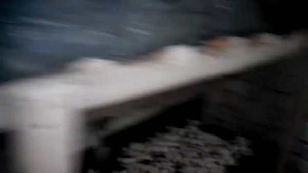 ? Бизнес с нуля. Отчет и планы. Разработка блока управления климатом грибницы. #DENLife