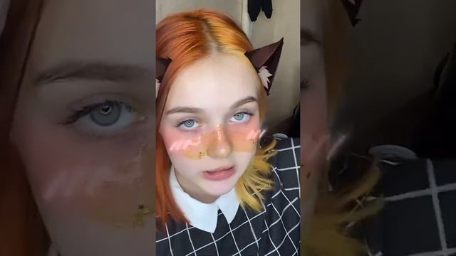 Эх, растет / Эмилия Суднишникова смотреть онлайн