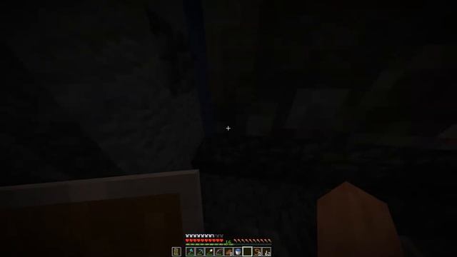 Day 1 Streaming - Relaxing in Freemode / Minecraft смотреть онлайн