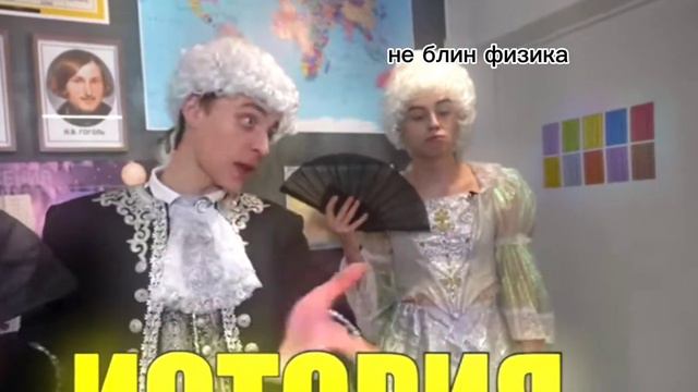 королева Екатерина идë дайте пройти смотреть онлайн