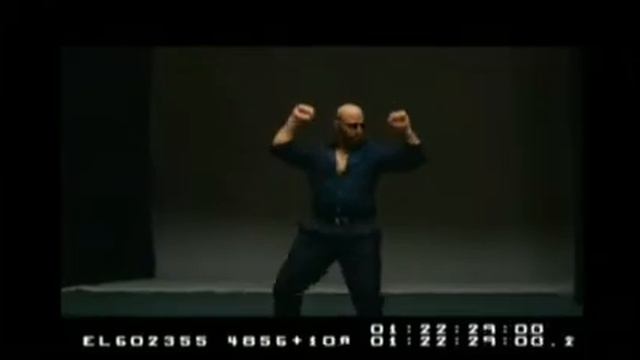 Les Grossman.mp4 смотреть онлайн