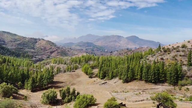 Cape Verde Islands смотреть онлайн