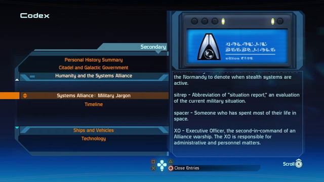 Mass Effect - Part 6: Potato Diplomacy [Unspoiled] смотреть онлайн
