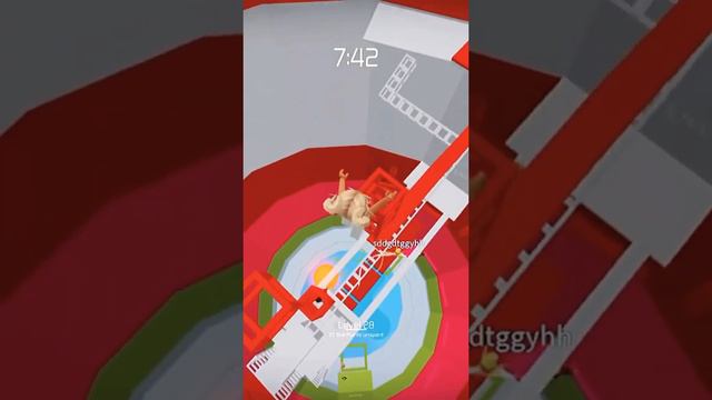 ✨две история подряд ✨если понравились истории ставь лайк ✨ смотреть онлайн