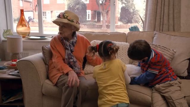 BIRTHDAY SURPRISE! ? ? | TOPSY & TIM | WildBrain Kids