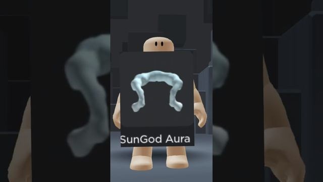 How to Make Luffy Gear 4 in Roblox смотреть онлайн