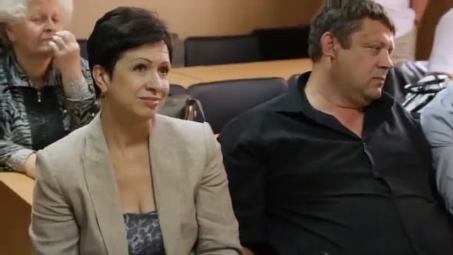 Реальные отзывы людей об Emgoldex смотреть онлайн