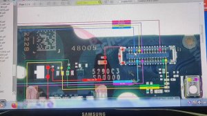 Redmi A1 Mic Problem/Jumper solution/Mic Not working/🔥🔥🔥