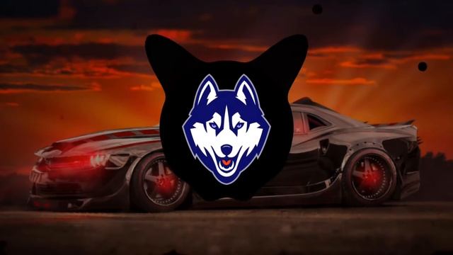 Tïesto - Seavolution(Bass Boosted)