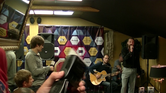 00007 смотреть онлайн