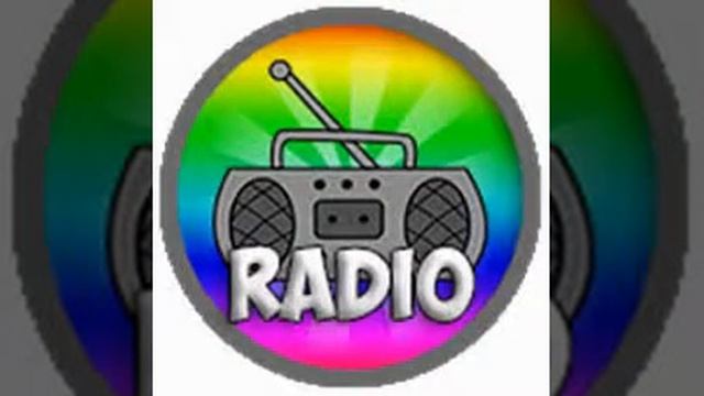 All FNAF Roblox Radio Codes смотреть онлайн