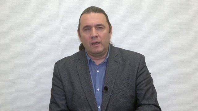 Россию разделят, чтобы легче управлять? Комментарий Максима Шингаркина смотреть онлайн