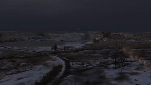 Graviteam Tactics - Kharkov 1942 - Part 13 смотреть онлайн