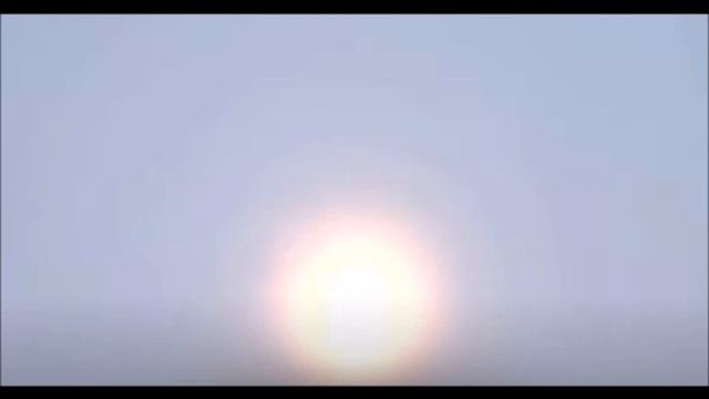 Flat earth: The angular size of the sun смотреть онлайн