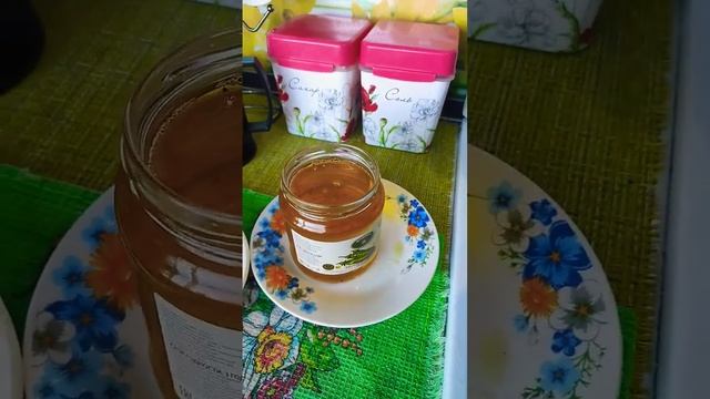 Гусиный жир. смотреть онлайн