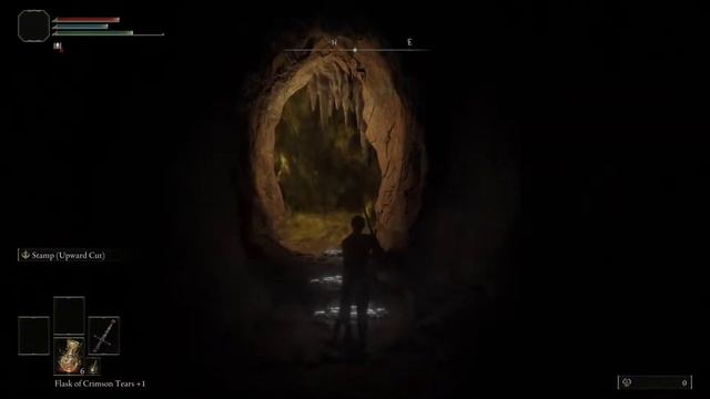 I Play Elden Ring Nude Part 2 смотреть онлайн