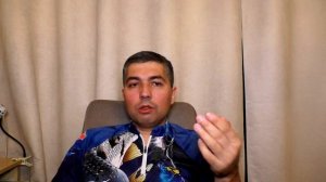 ?шуроповерт nanwei.? почему аккумулятор уходит в защиту. шуроповерт для ледобура.