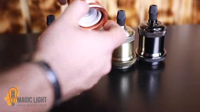 Лофт патрон смотреть онлайн