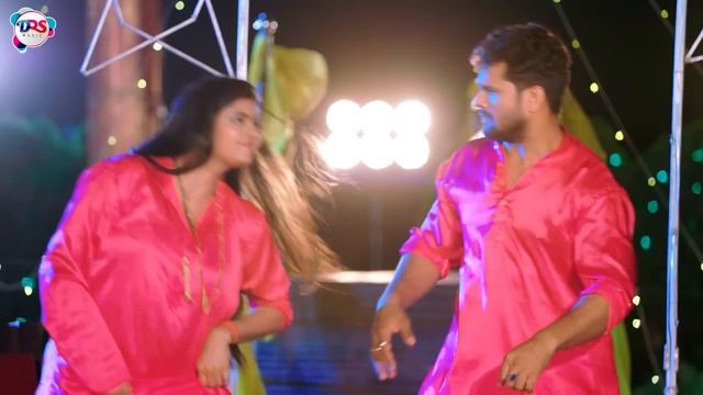 #Video | सोफा सेट पS होई | #Khesari Lal Yadav, #Shilpi Raj | Sofa Set Pa Hoi | #Feat_Chandani_Singh смотреть онлайн