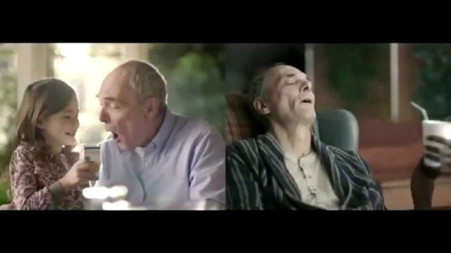 Какими будут ваши последние 10 лет жизни. смотреть онлайн