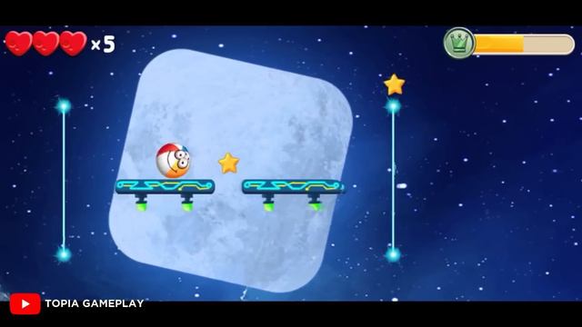 Red Ball 4 - All Levels - Ball Friends - 30 Minutes Speed Gameplay - Gameplay Volume 1,2,3,4,5 смотреть онлайн