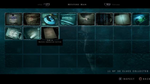 UNTIL DAWN - 6 YEARS LATER | THE LIBRARY (PART 6) смотреть онлайн