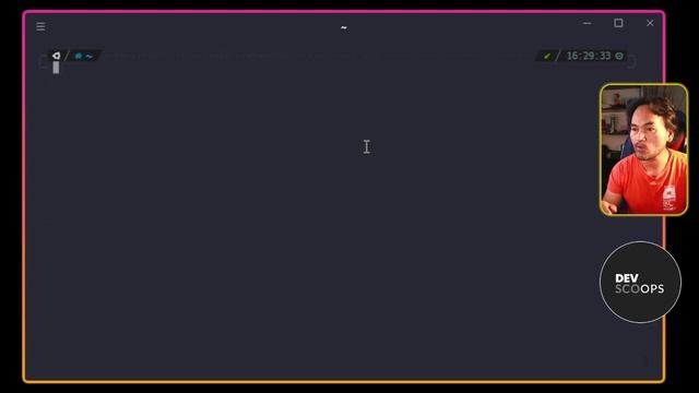 How to use podman to run containers смотреть онлайн