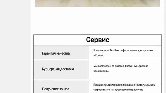 Двухкамерный холодильник Indesit DS 4180 B смотреть онлайн