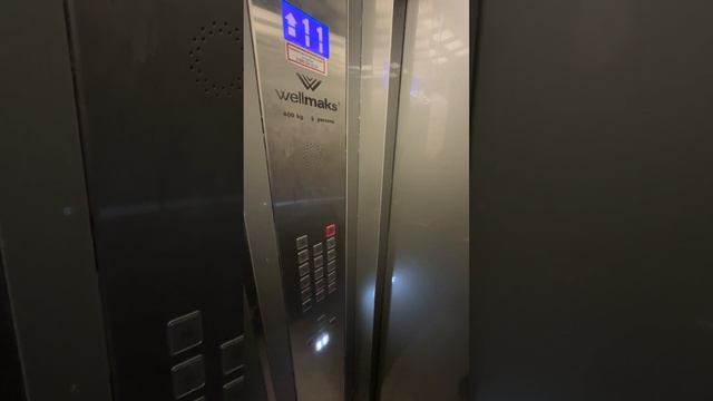 старая Купавна Чехова 9 смотреть онлайн