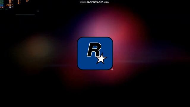 MSI Afterburner как пользоваться?...инструкция!!!