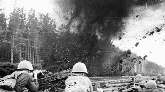 "ЖИТЬ И НЕ МЕШАТЬ ДРУГИМ". Внеконкурсная работа. Солодова Виктория Сергеевна, г. Санкт-Петербург